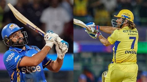 csk vs dc live score 2022